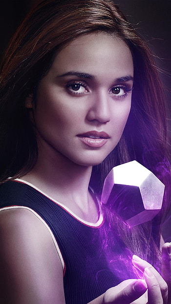 The Magicians (2022) movie HD phone wallpaper