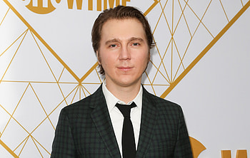 Paul Dano, trouble sleeping, The Batman HD wallpaper