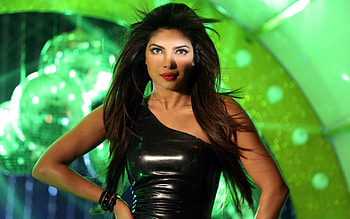 Priyanka Chopra 7, priyanka-chopra, indian-celebrities, girls, desi-girls HD wallpaper