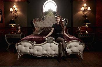 Riverdale TV — Gothic Quad, TV Show, Riverdale HD wallpaper