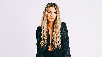 Lele Pons, Net worth, American actress, Movies facts HD wallpaper