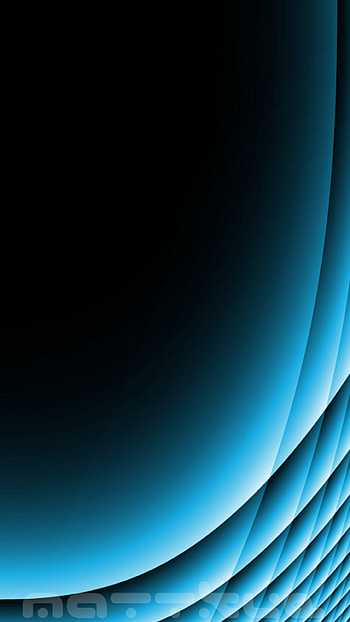 Samsung Galaxy Note 3 | top.com HD phone wallpaper
