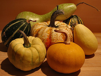 Paul Gerritsen's still life, pear, still life, paul gerritsen, fruit, nature HD wallpaper