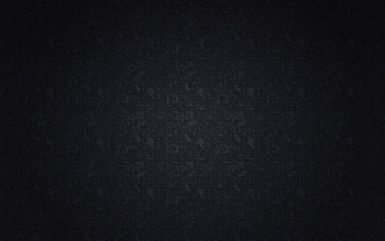 Background, Leaves, Patterns, Dark, Texture, Textures, Wall HD wallpaper