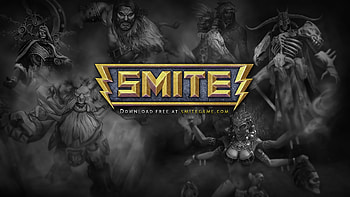 ... http://fc02.deviantart.net/fs70/f/2013/195/f/9/smite_concept_art____by_acgfx-d6df8pj.png ... HD wallpaper
