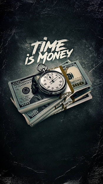 Damien on Trading in 2020. Money , Money tattoo, homescreen, Money HD phone wallpaper