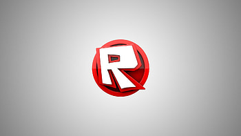 Make a Roblox , Custom designs, Creative expressions HD wallpaper
