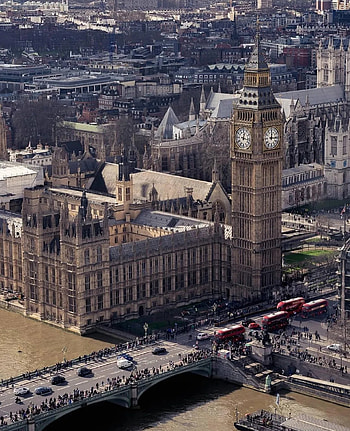 London united kingdom, city, urban_design HD phone wallpaper