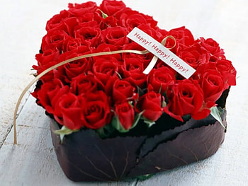 valentine02, valentine, i love u HD wallpaper
