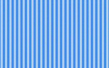 Texture, Textures, Stripes, Streaks HD wallpaper