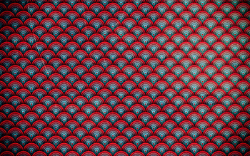 Background, Circles, Bright, Texture, Textures, Surface HD wallpaper