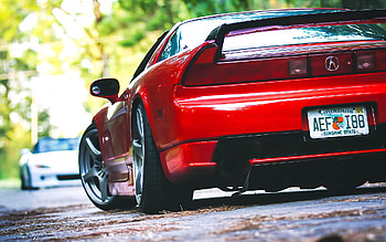 Transport, Auto HD wallpaper