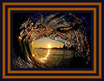 Tidal Wave 5, sea, tidal wave, spectacular, magnificent, beautiful, ocean HD wallpaper