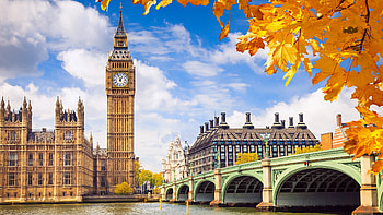 London Westminster, Ultra HD wallpaper