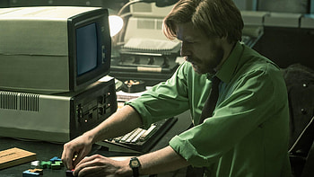 Tetris Game Retro Style -, movie, Tetris HD wallpaper