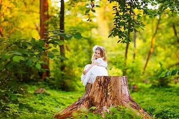 little girl, childhood, blonde, fair, nice, adorable, bonny, sweet, Belle, white, smile, Hair, girl, tree, comely, sightly, pretty, green, face, nature, lovely, pure, child, fun, graphy, cute, baby, , set, Nexus, beauty, kid, beautiful, people, little, pink, dainty HD wallpaper