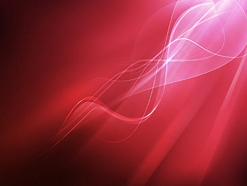 Abstract, Shine, Rays, Beams, Lines, Brilliance, Wavy HD wallpaper