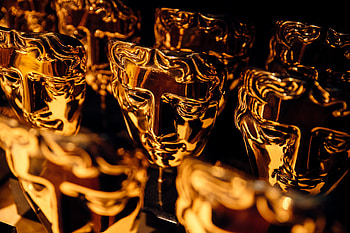 Bafta outlines rules, 2022 film awards HD wallpaper