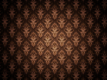 Background, Patterns HD wallpaper