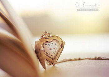 book, watch, abstract, graphy HD wallpaper