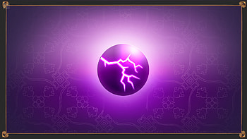 Magicka, User-posted , Artistic expressions, Gaming community HD wallpaper