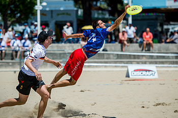 EBUCC 2021 volunteers, Frisbee championship support, Disc sports event, Ultimate frisbee volunteers HD wallpaper