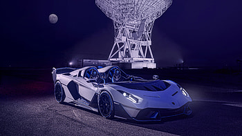 Lamborghini Sc20 , lamborghini-sc20, lamborghini, cars, 2021-cars HD wallpaper
