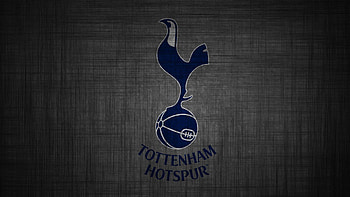 Tottenham Hotspur FC, , Top backgrounds, Football fever HD wallpaper