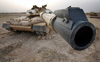 tanks during the war, military, aircraft HD wallpaper