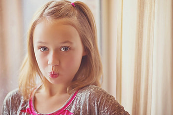 little girl, blue, childhood, blonde, graphy, cute, baby, fair, beauty, nice, Nexus, kid, adorable, bonny, sweet, white, Belle, eyes, girl, beautiful, studio, people, little, comely, pink, Fun, sightly, pretty, face, lovely, dainty, pure, child HD wallpaper