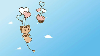 Kawaii, Adorable , Cute design, Kawaii aesthetic HD wallpaper