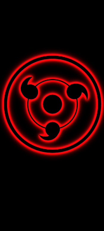 Sharingan, red sharingan, uchiha, red eyes, uchiha clan eyes, 3 tomoe, dojutsu, sasuke uchiha eyes, sharingan eyes HD phone wallpaper