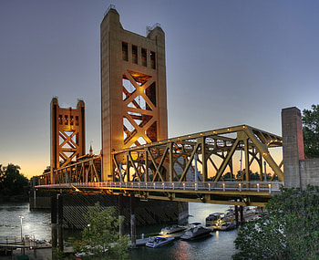 Sacramento, Leeillocom, stores, Sacramento CA HD wallpaper