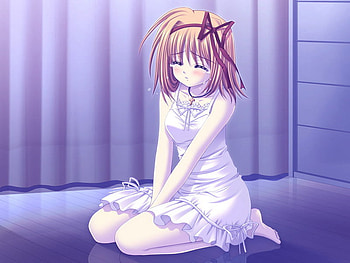 shuffle!, other, girls, , anime HD wallpaper