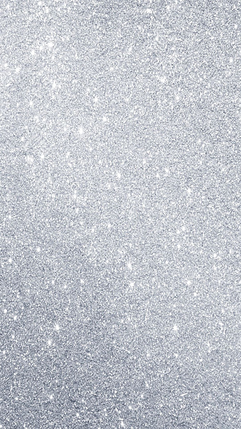 silver HD phone wallpaper