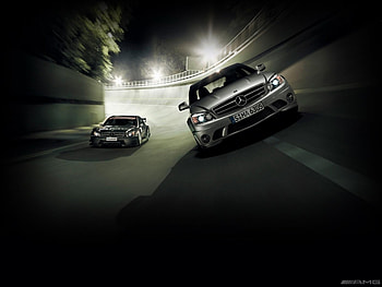 Transport, Auto, Mersedes HD wallpaper