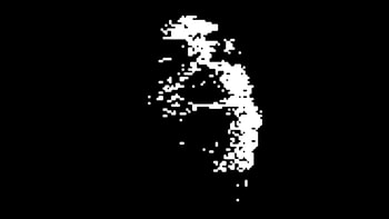 [Undertale] When you fight Omega Flowey - YouTube HD wallpaper