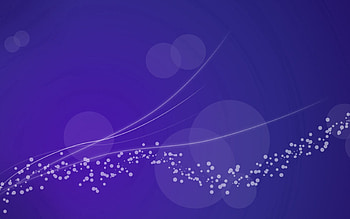 Abstract, Dark, Circles, Stripes, Streaks, Purple HD wallpaper
