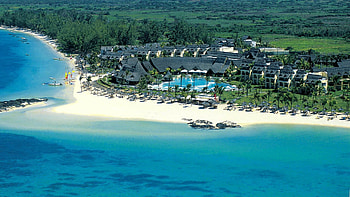 Mauritius Island, Breathtaking views, Michelle Johnson, Exotic paradise HD wallpaper