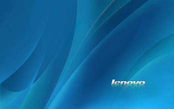 Lenovo , High-definition resolution, Immersive visuals, Stunning details HD wallpaper