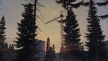 video game, DayZ HD wallpaper