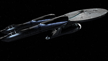 star trek HD wallpaper