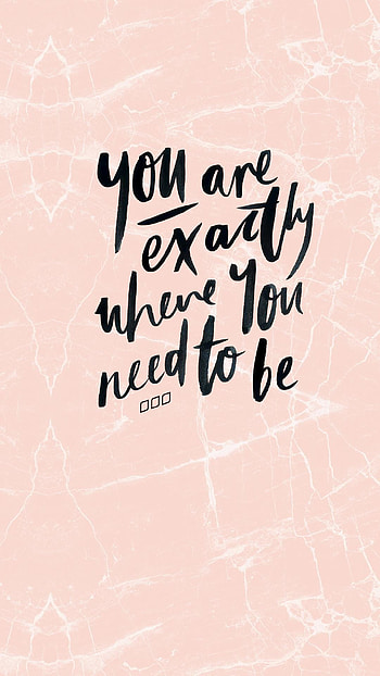 .wiki---Motivational--Background-PIC- HD phone wallpaper