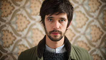 Ben Whishaw, Movies, Michael Banks, Mary Poppins Returns HD wallpaper