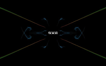Tool, Music, Tool (Music) HD wallpaper