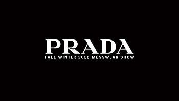 Prada x Raf Simons, Collaboration showcase, Fashion innovation, 2022 collection HD wallpaper