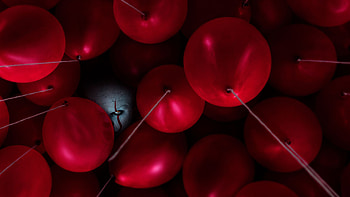 It Chapter 2 Movie, it-chapter-two, 2019-movies, movies, it HD wallpaper