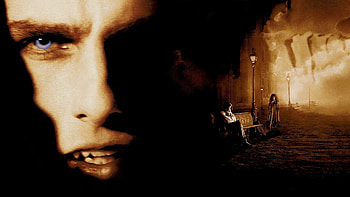 Tom Cruise, Lestat, Movies, Movie database HD wallpaper