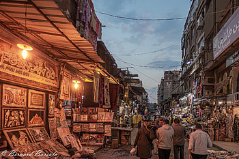 man made, Egypt HD wallpaper