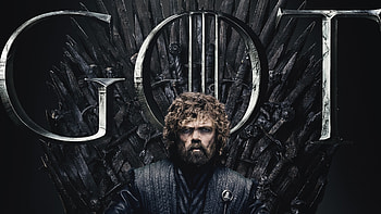 Tyrion Lannister Game Of Thrones Season 8 Poster, tyrion-lannister, game-of-thrones-season-8, game-of-thrones, tv-shows HD wallpaper